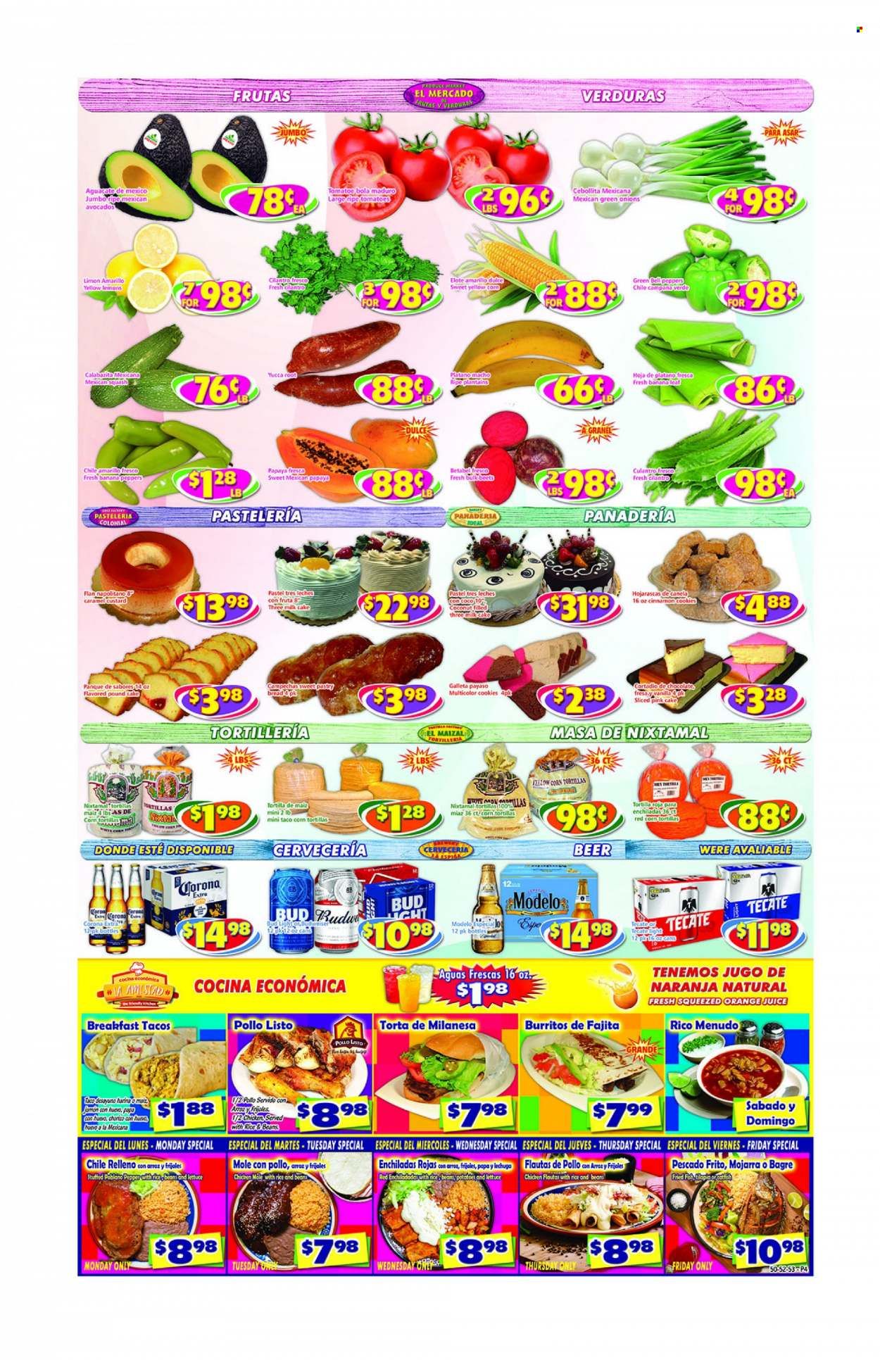 Savers Cost Plus (TX) Weekly Ad Flyer Specials September 14 to September 20, 2022