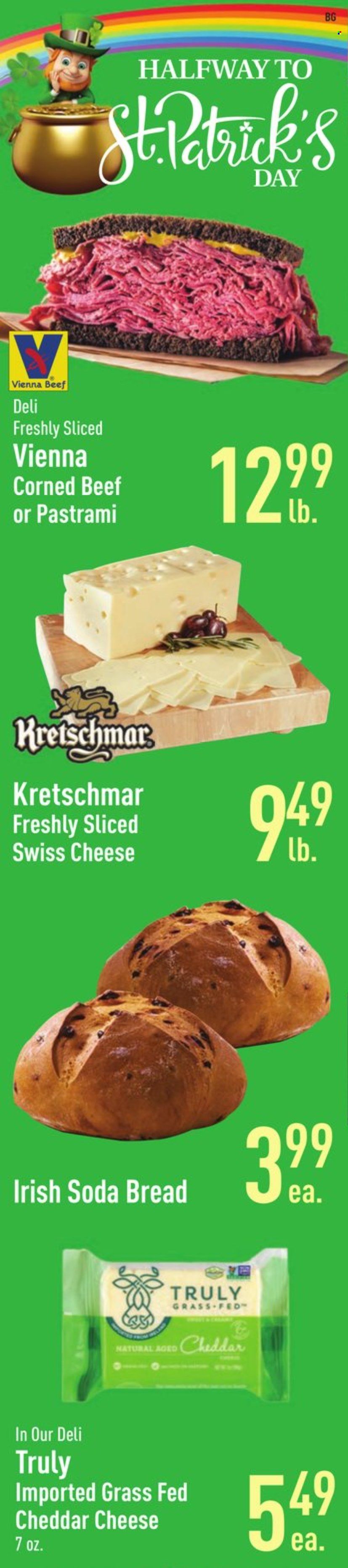 Strack & Van Til Weekly Ad Flyer Specials September 14 to September 20, 2022