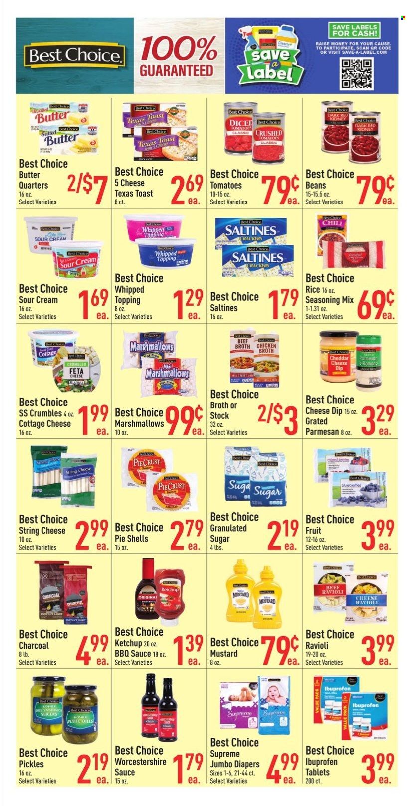 Strack & Van Til Weekly Ad Flyer Specials September 14 to September 20, 2022