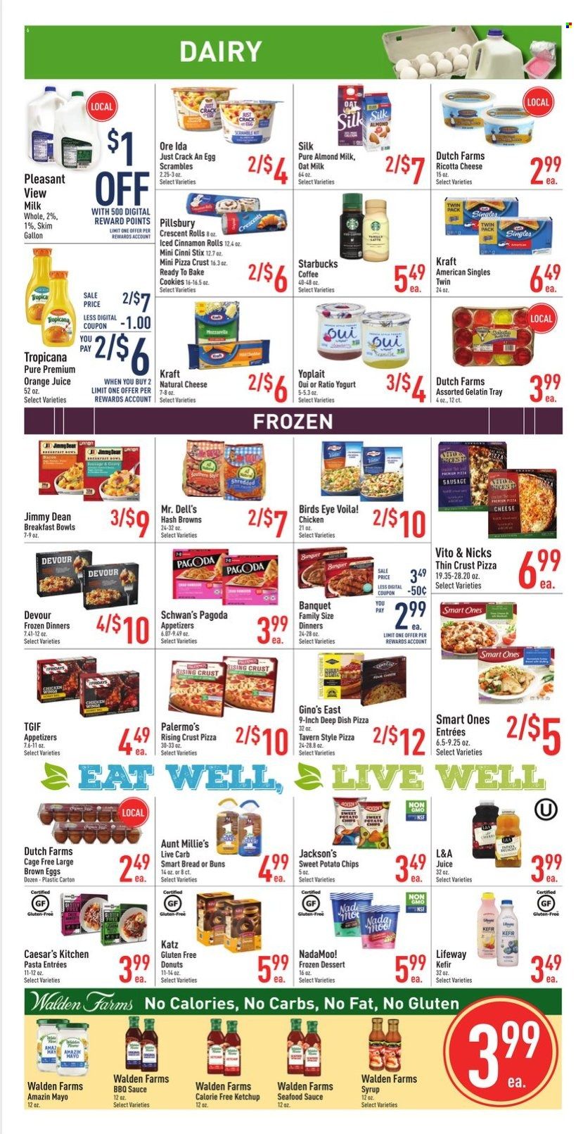 Strack & Van Til Weekly Ad Flyer Specials September 14 to September 20, 2022