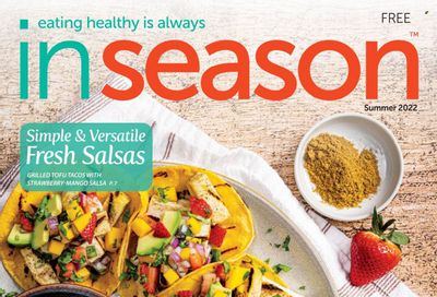 Al's Supermarket (IN) Promotions & Flyer Specials November 2022