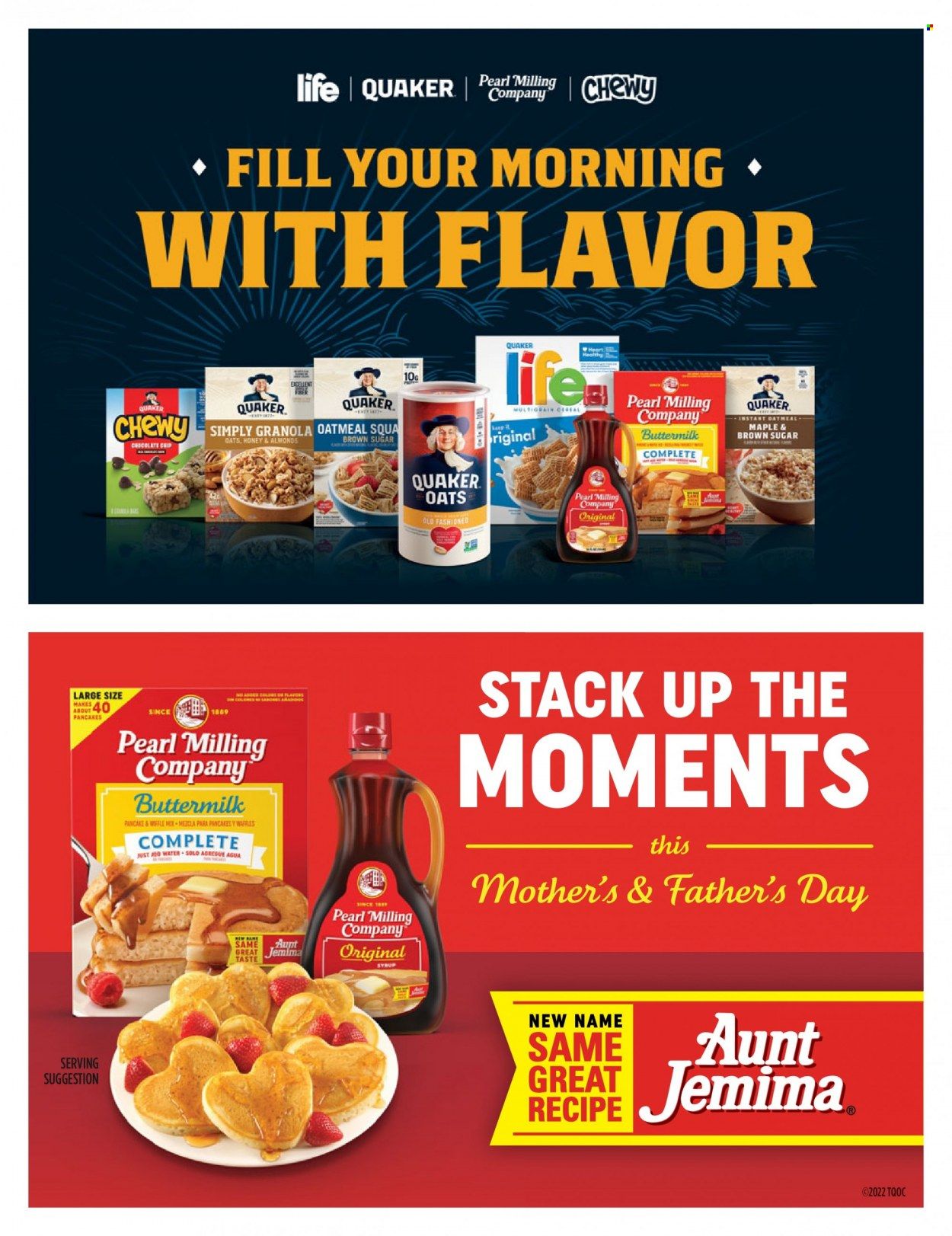 Al's Supermarket (IN) Promotions & Flyer Specials November 2022