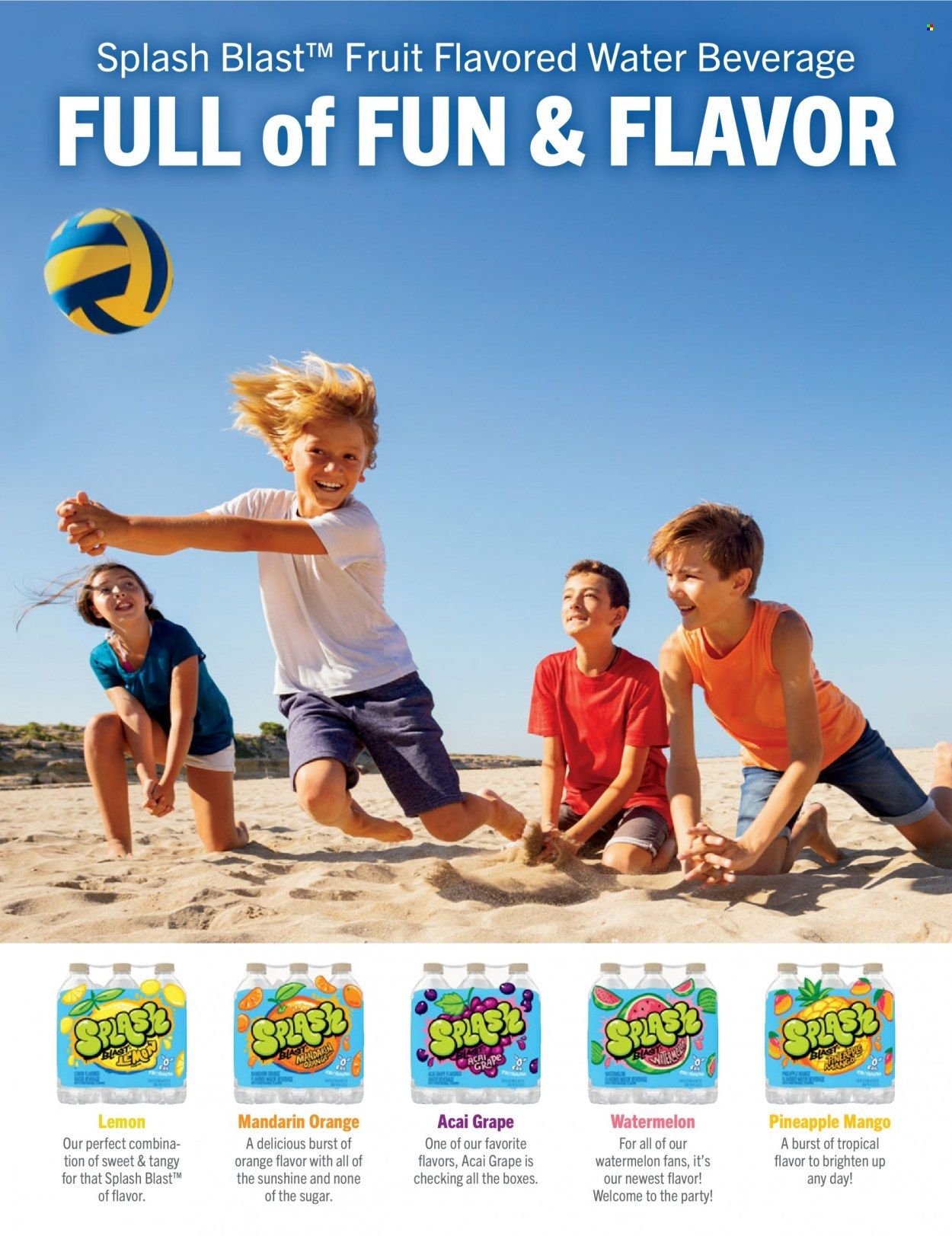 Al's Supermarket (IN) Promotions & Flyer Specials November 2022