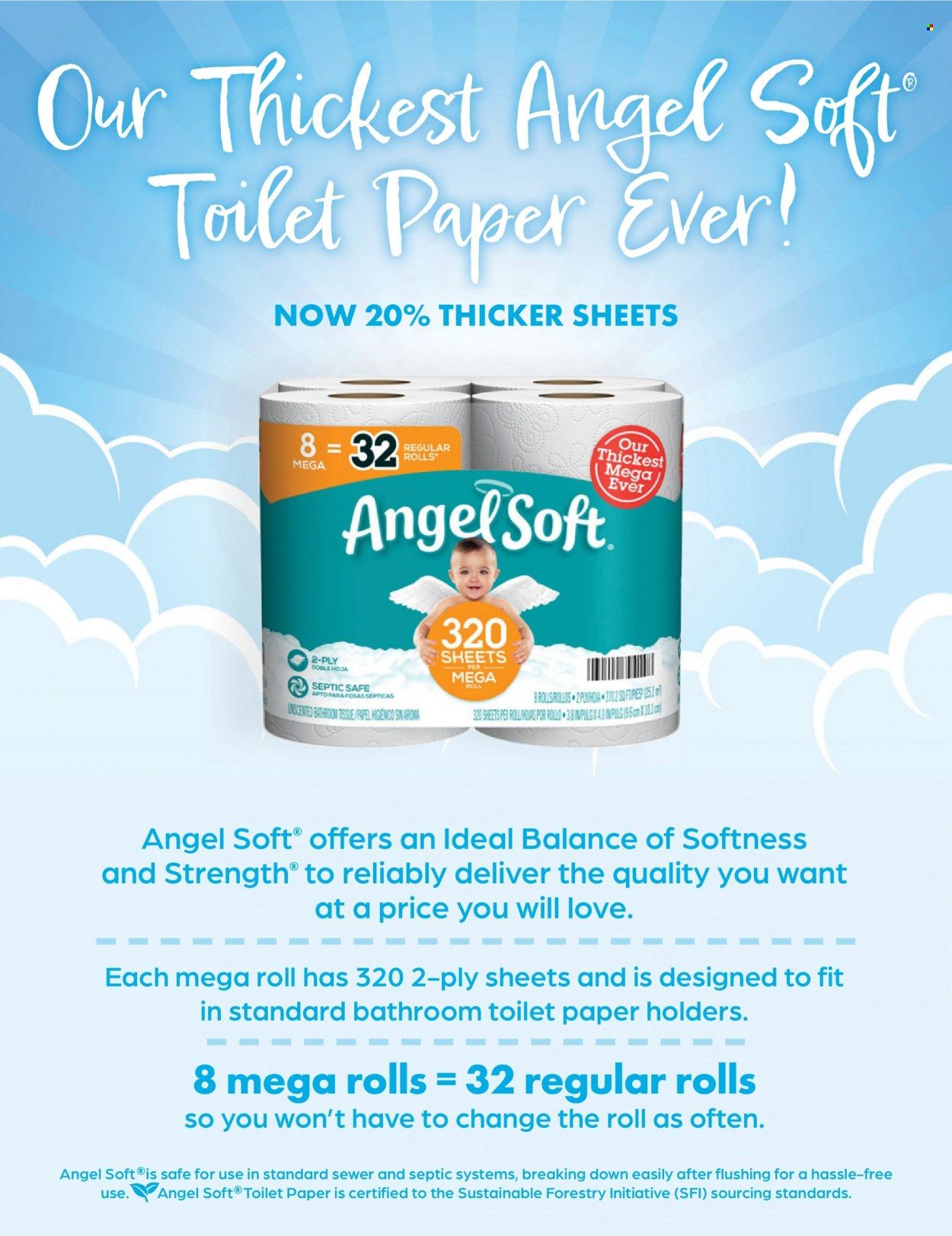 Al's Supermarket (IN) Promotions & Flyer Specials November 2022
