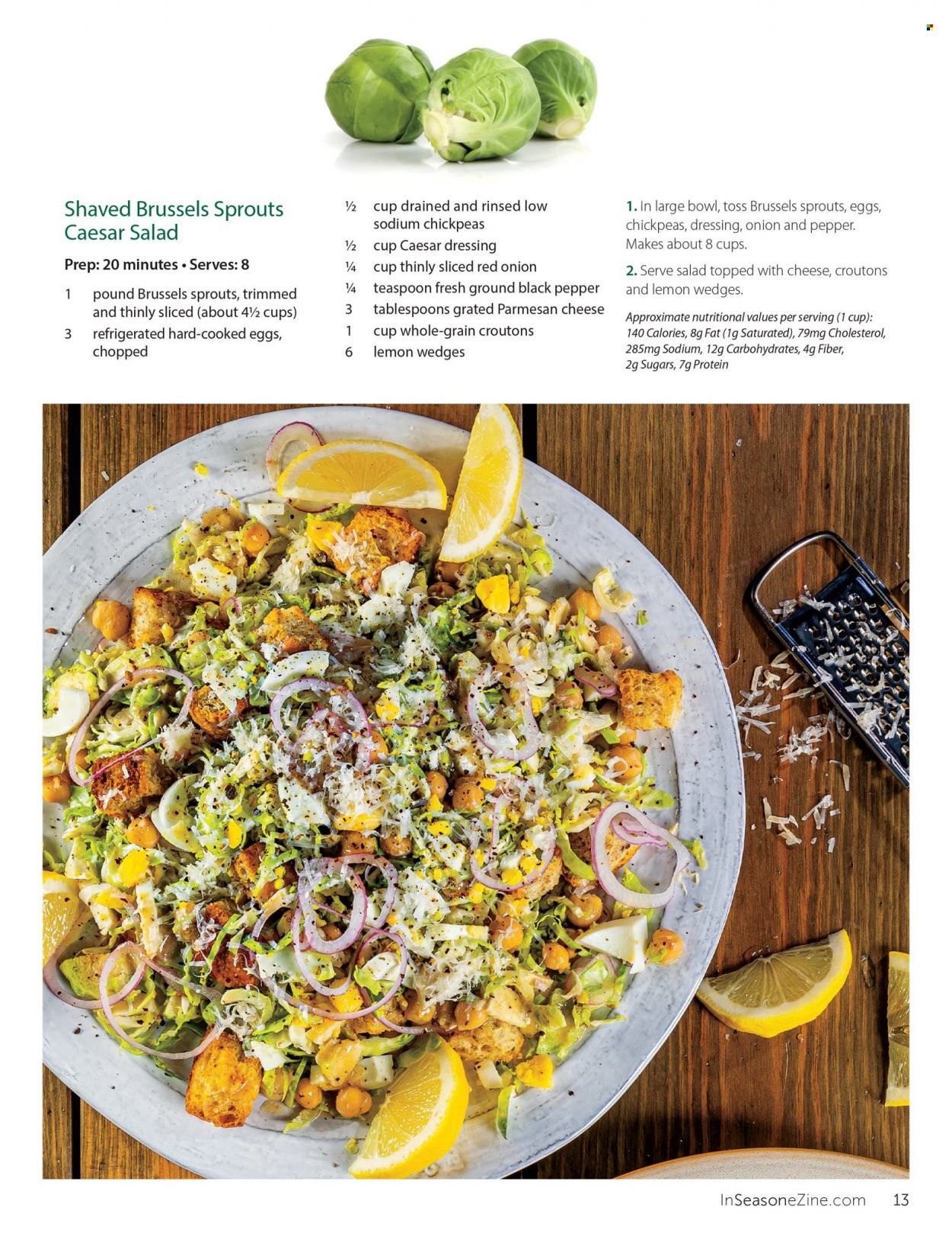 Arlan's Market (TX) Promotions & Flyer Specials January 2023