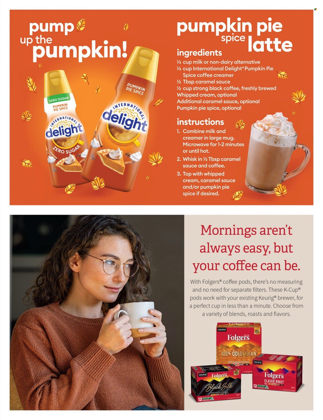 Arlan's Market (TX) Promotions & Flyer Specials January 2023