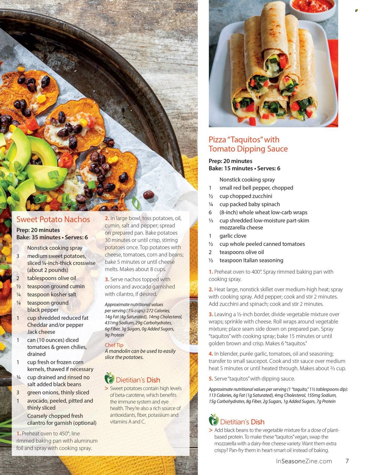 Arlan's Market (TX) Promotions & Flyer Specials January 2023