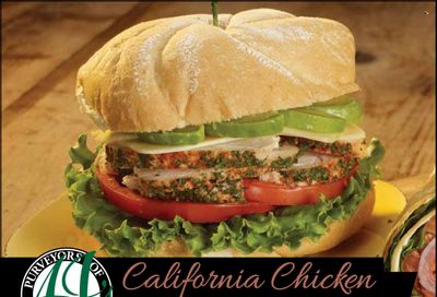 AJ's Fine Foods (AZ) Weekly Ad Flyer Specials September 1 to September 30, 2022