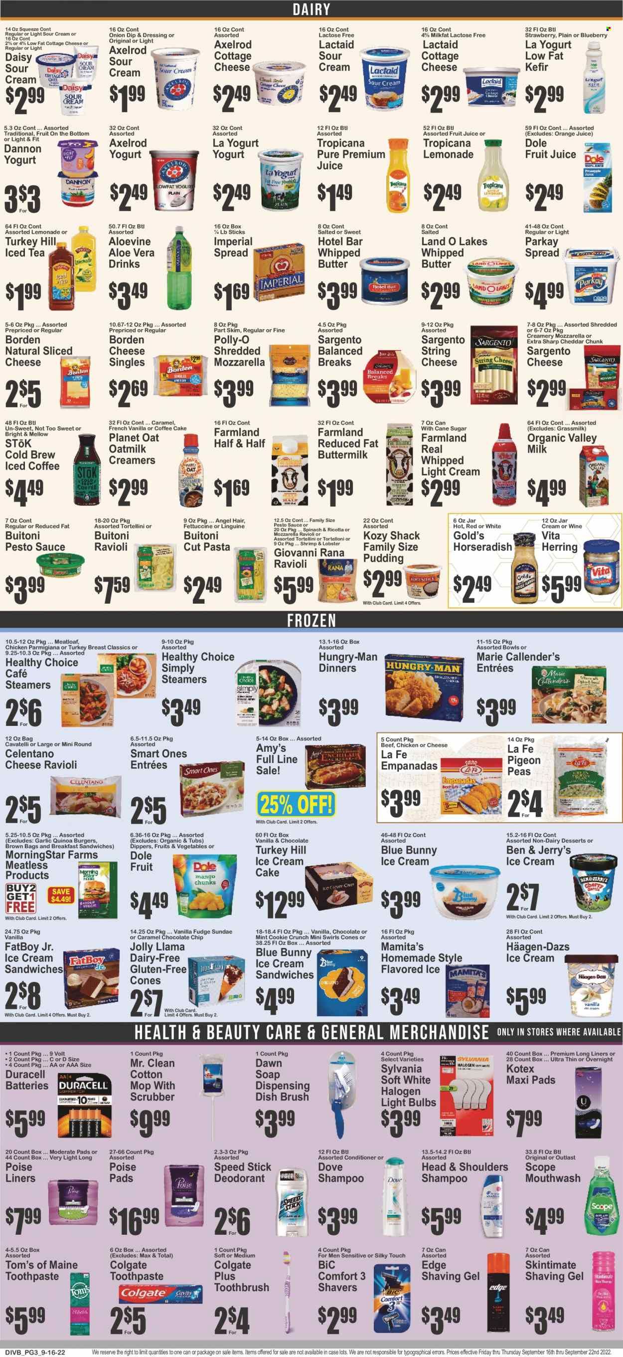 Food Dynasty (NY) Weekly Ad Flyer Specials September 16 to September 22, 2022