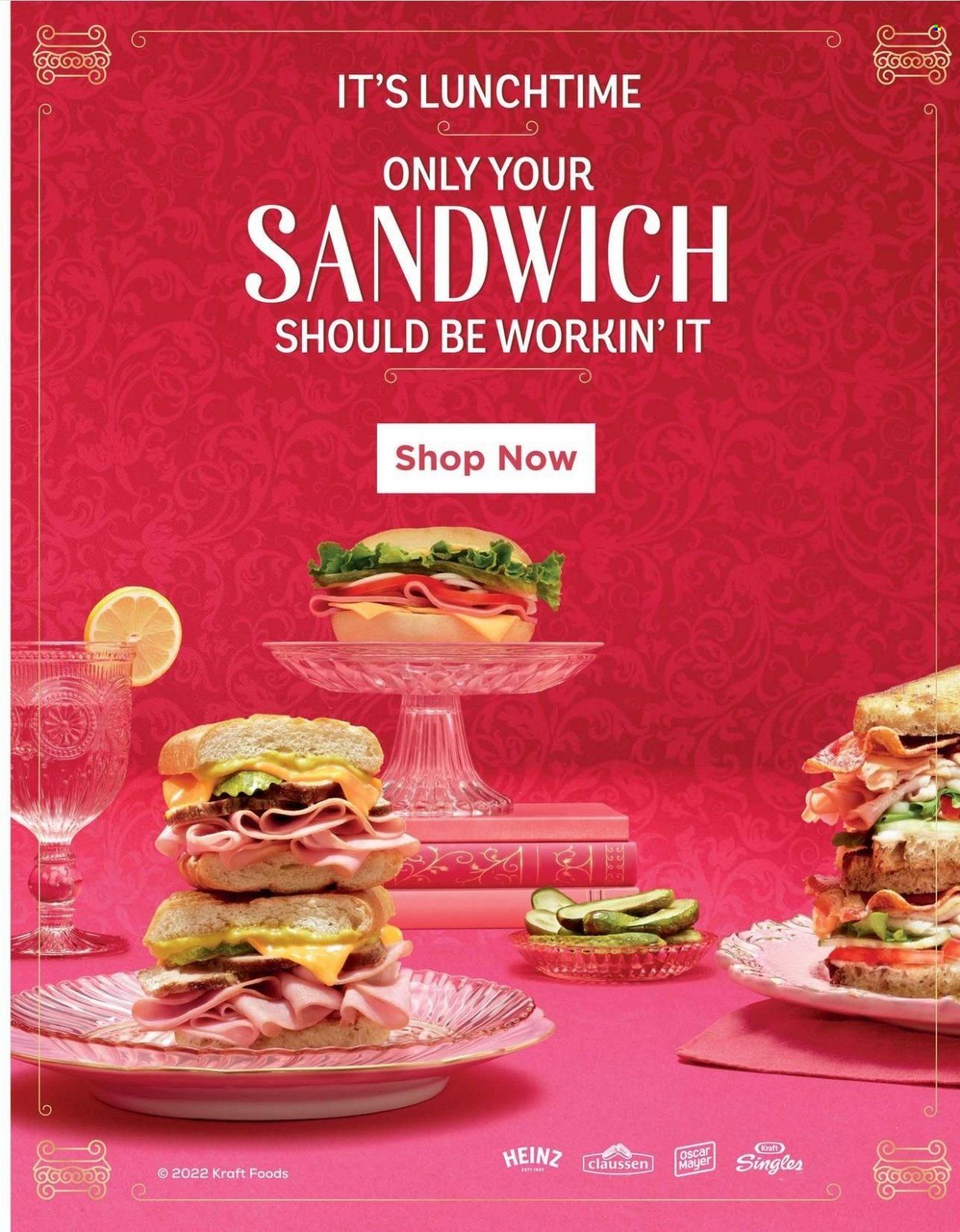 Cub Foods (MN) Weekly Ad Flyer Specials September 18 to September 24, 2022