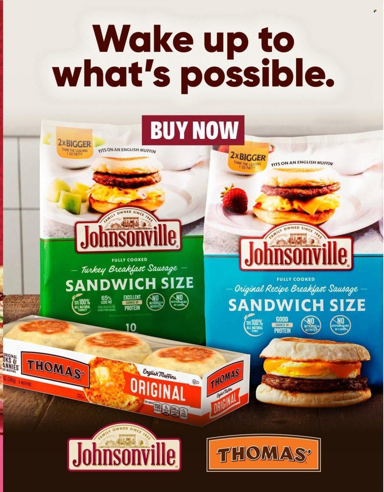 Cub Foods (MN) Weekly Ad Flyer Specials September 18 to September 24, 2022