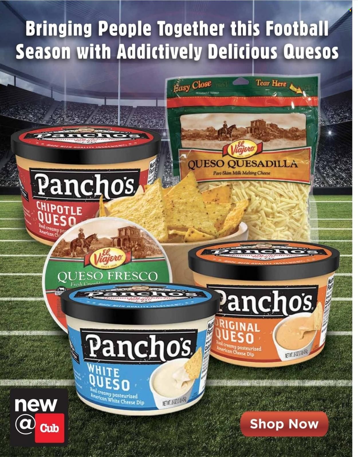 Cub Foods (MN) Weekly Ad Flyer Specials September 18 to September 24, 2022