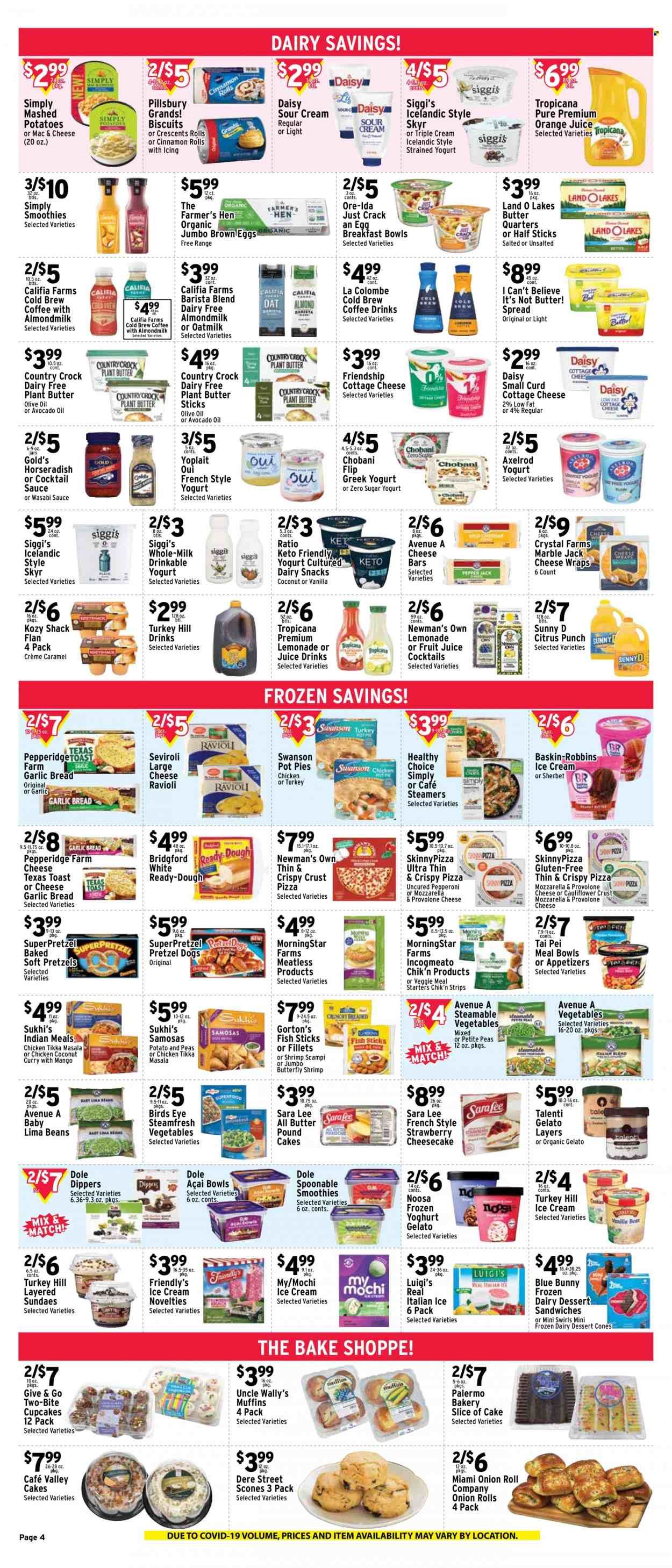 Met Foodmarkets Weekly Ad Flyer Specials September 18 to September 24, 2022