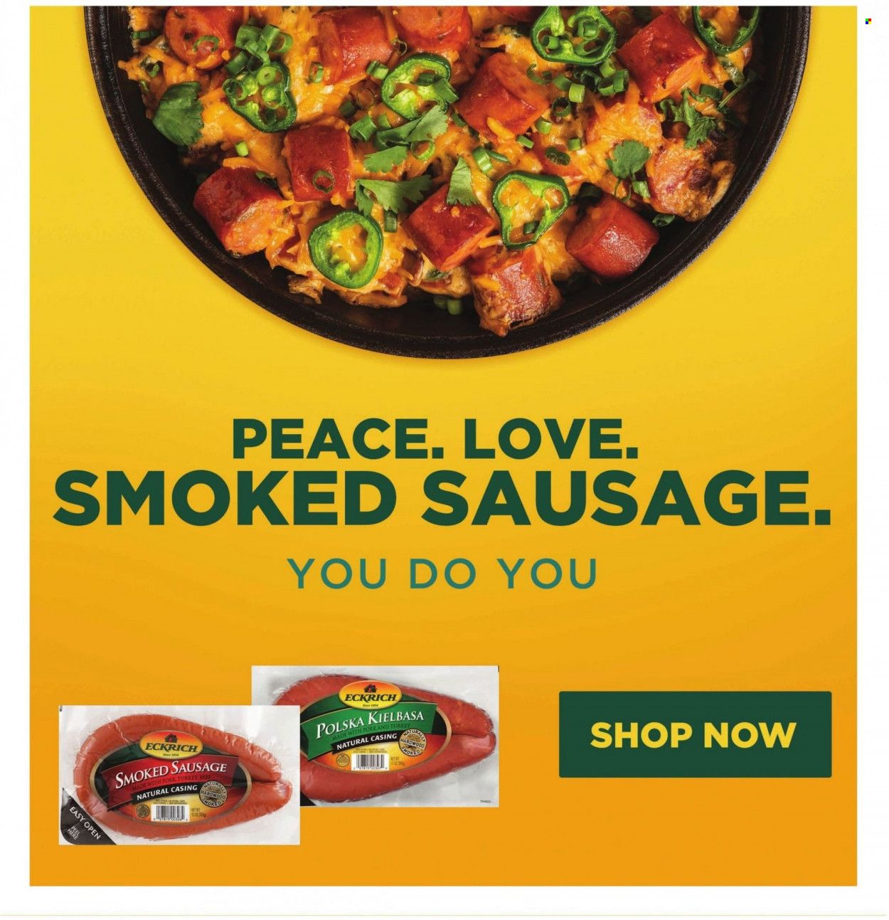 Hannaford (NY) Weekly Ad Flyer Specials September 18 to September 24, 2022