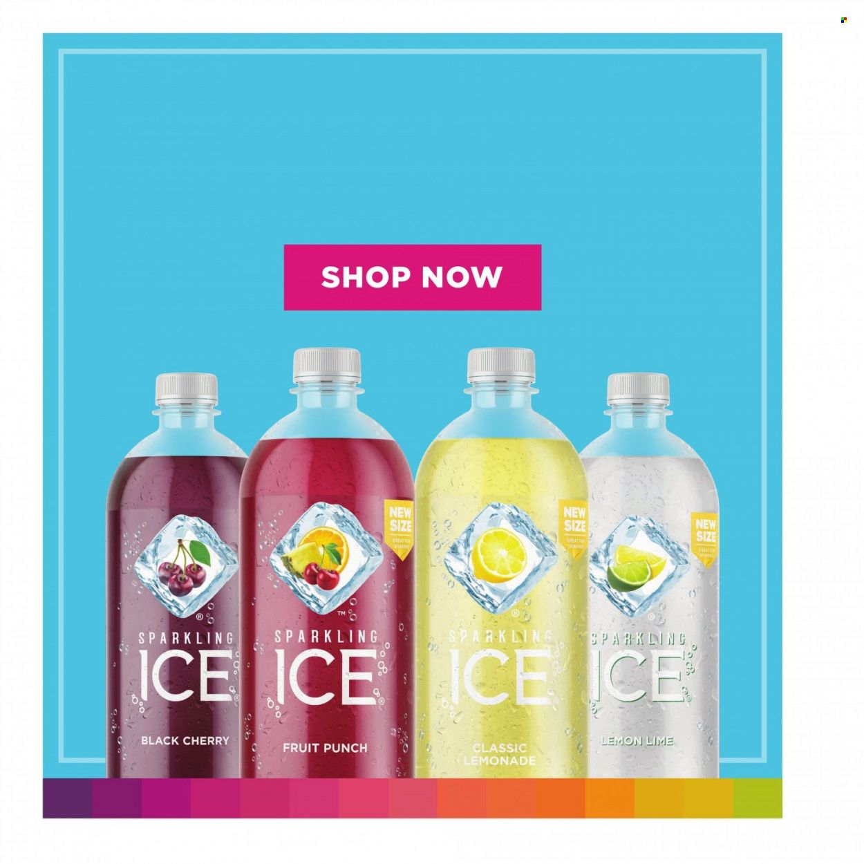 Hannaford (ME) Weekly Ad Flyer Specials September 18 to September 24, 2022