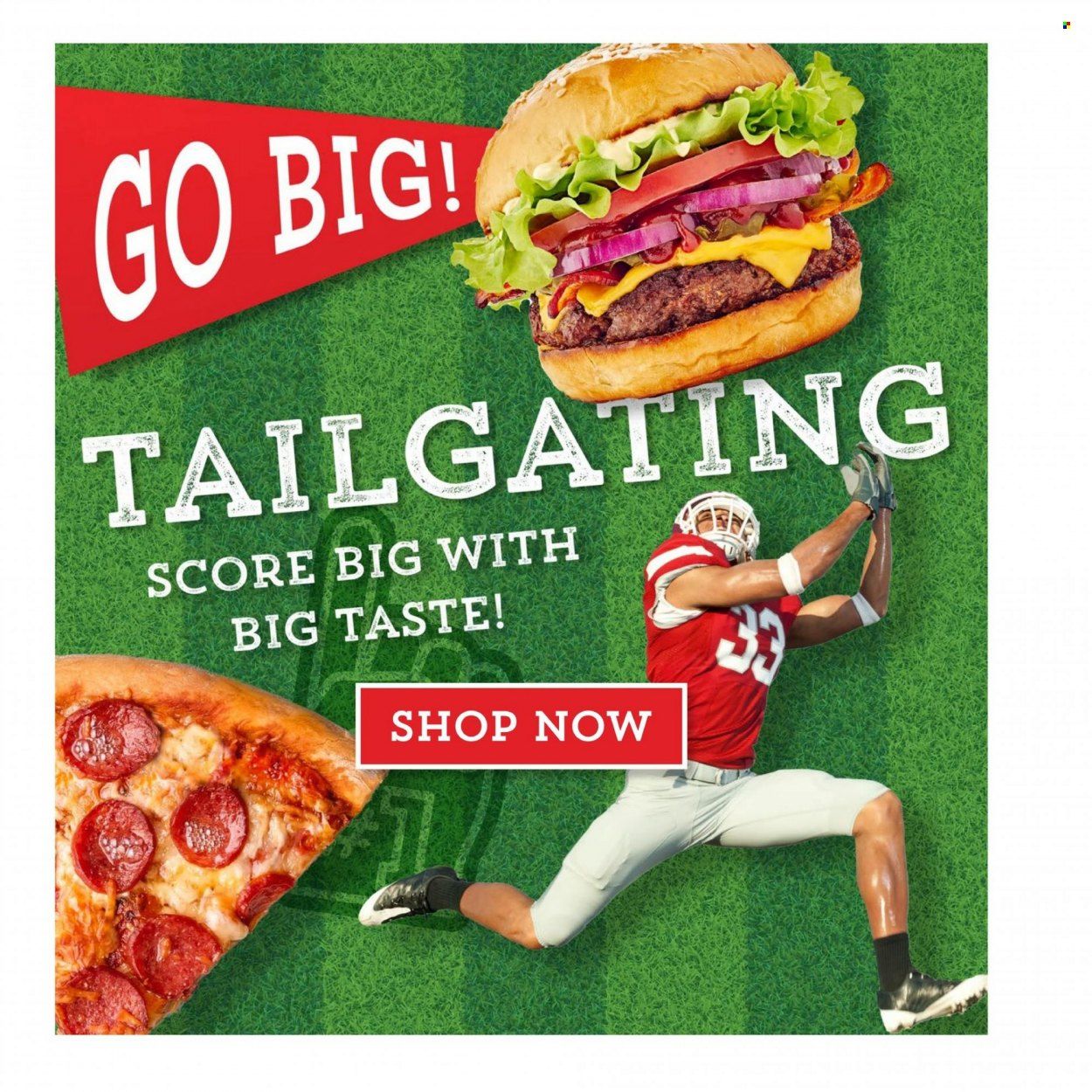 Hannaford (MA) Weekly Ad Flyer Specials September 18 to September 24, 2022