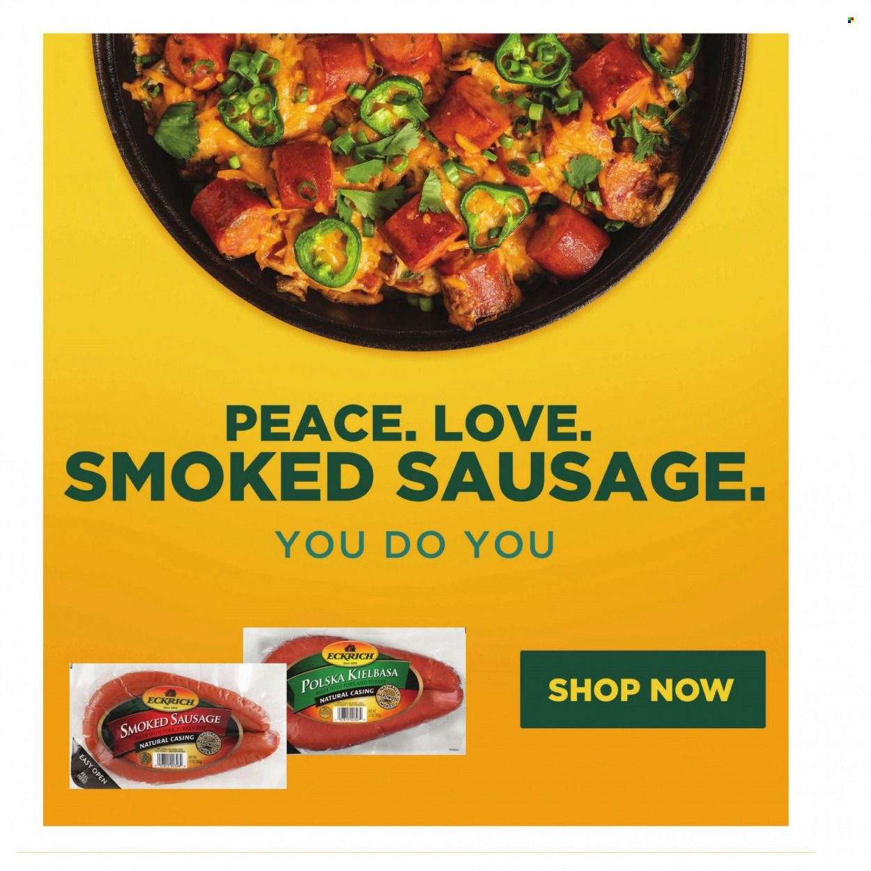 Hannaford (MA) Weekly Ad Flyer Specials September 18 to September 24, 2022