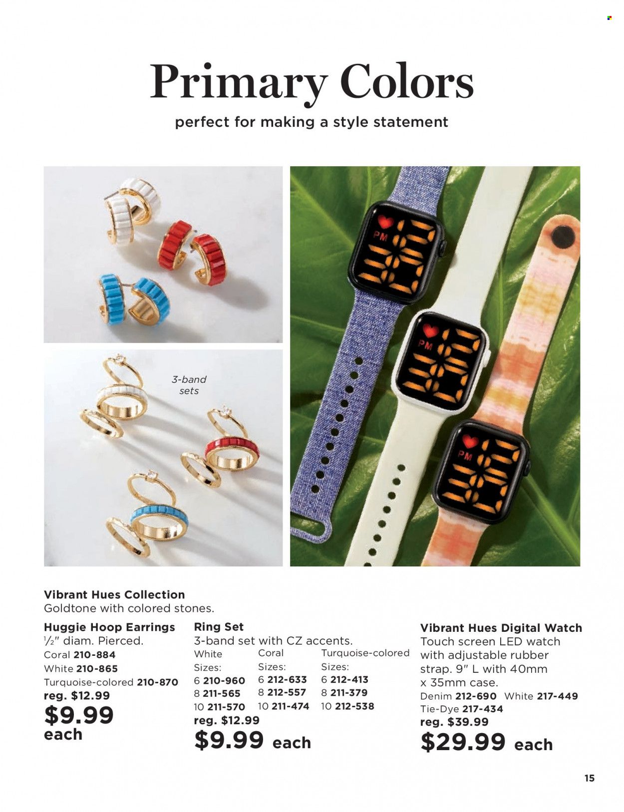 Avon Weekly Ad Flyer Specials September 14 to September 27, 2022