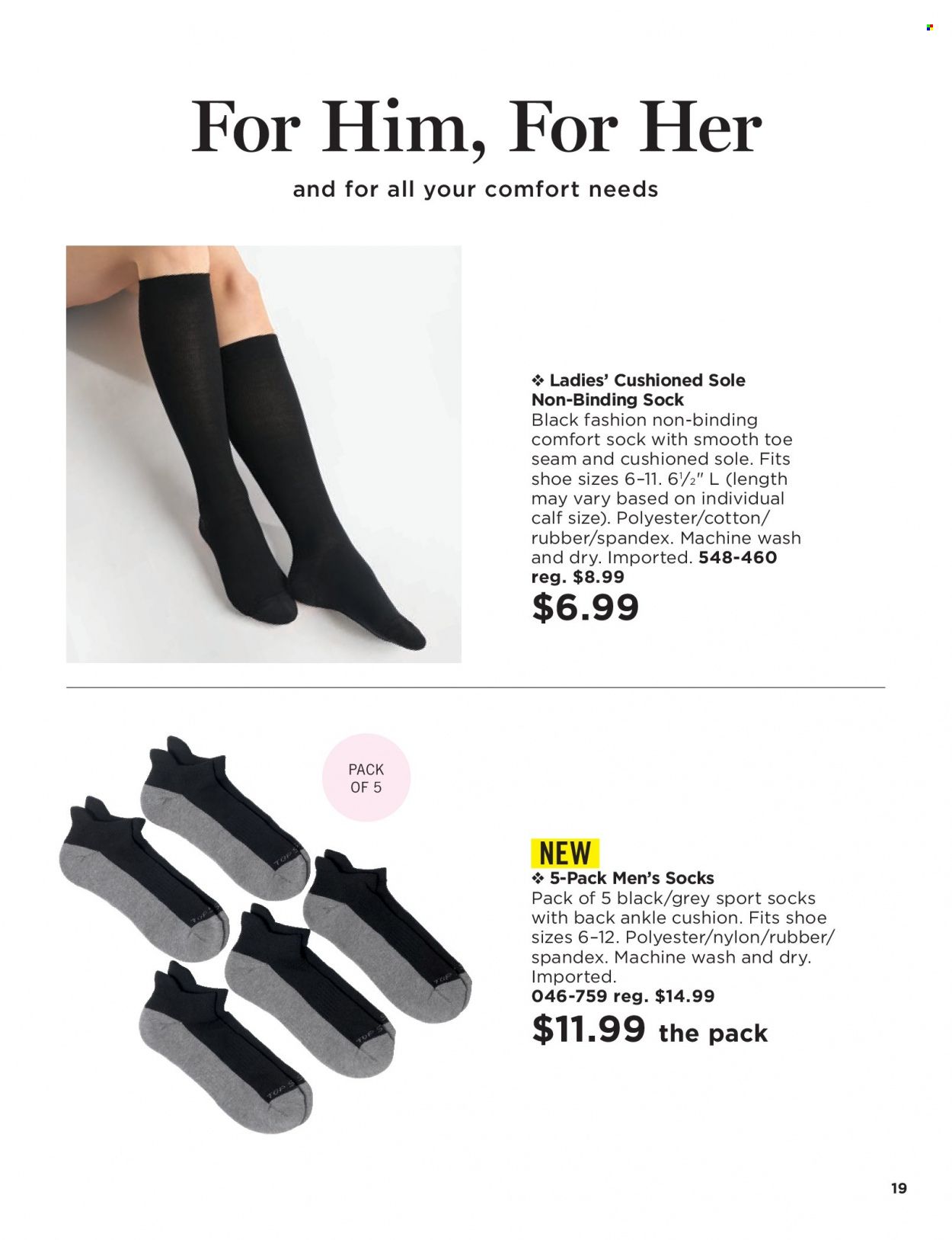 Avon Weekly Ad Flyer Specials September 14 to September 27, 2022
