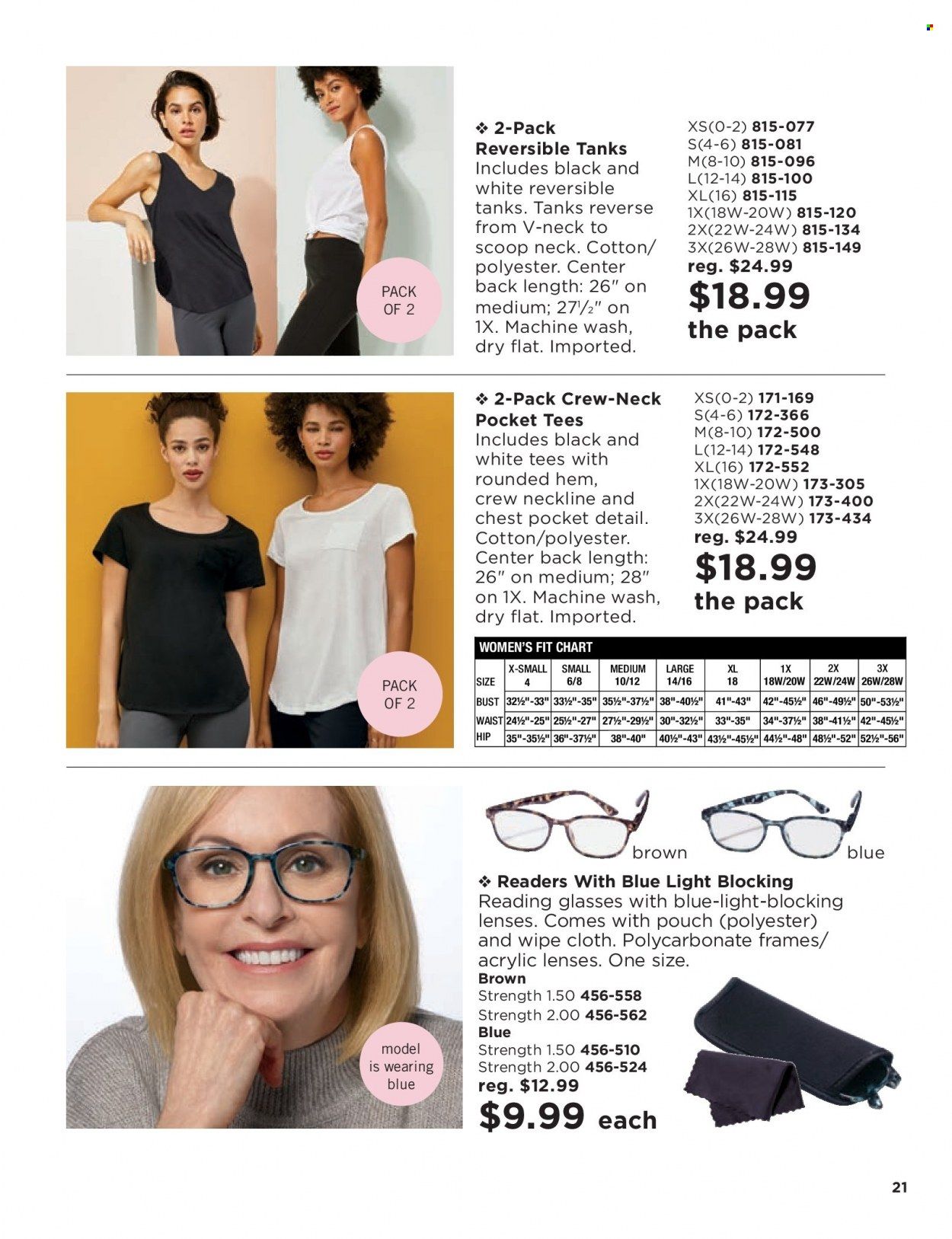 Avon Weekly Ad Flyer Specials September 14 to September 27, 2022