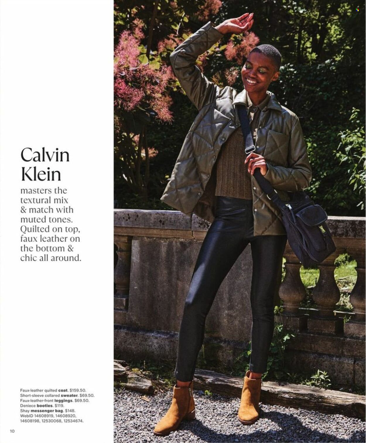 Macy's Promotions & Flyer Specials November 2022