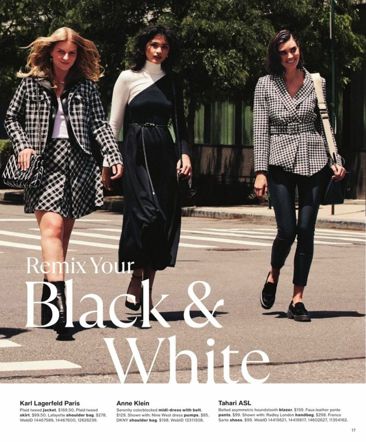 Macy's Promotions & Flyer Specials November 2022