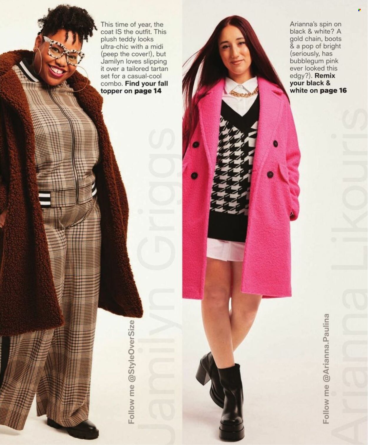 Macy's Promotions & Flyer Specials November 2022