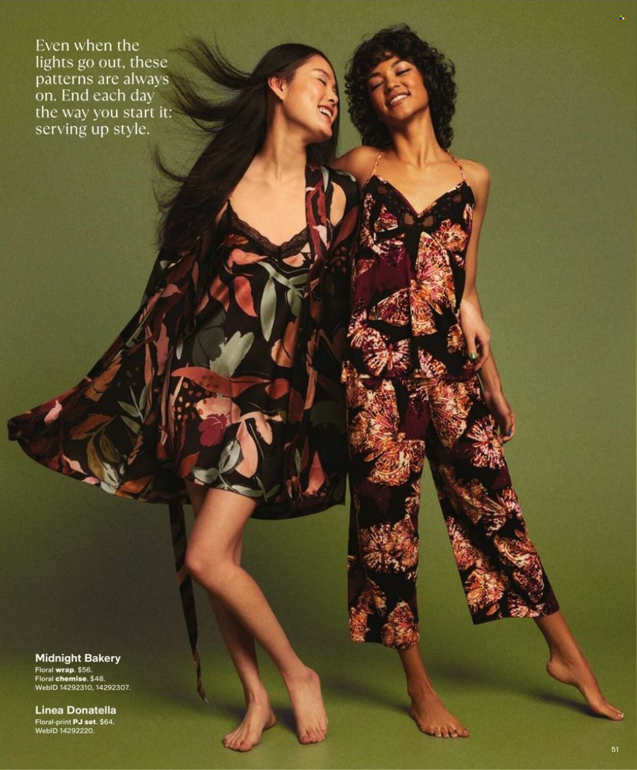 Macy's Promotions & Flyer Specials November 2022
