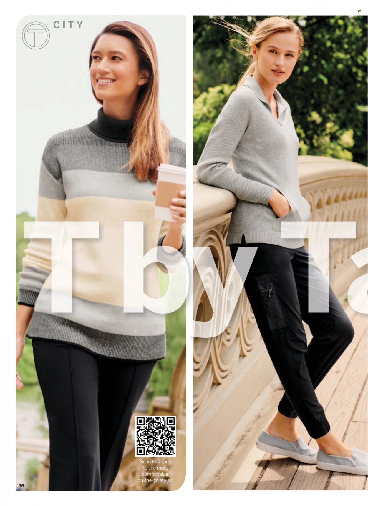 Talbots Weekly Ad Flyer Specials October 1 to October 31, 2022