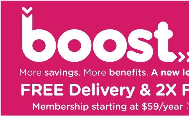 Kroger (GA, IL, LA, MI, OK, SC, TN, TX, VA) Weekly Ad Flyer Specials September 21 to September 27, 2022