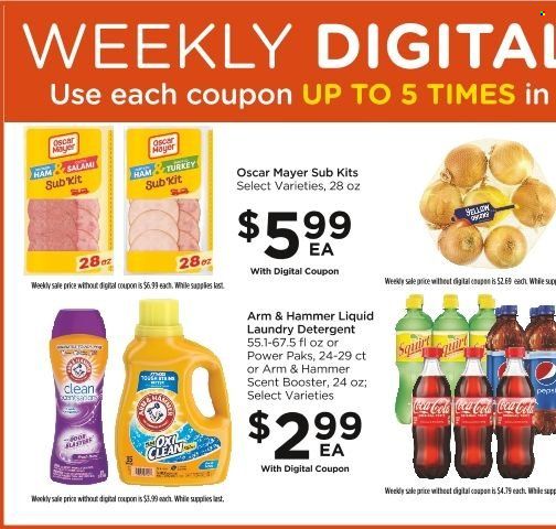 Food 4 Less (CA) Weekly Ad Flyer Specials September 21 to September 27, 2022