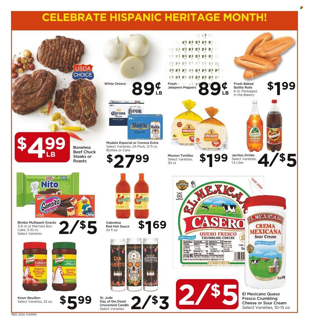 Food 4 Less (IL) Weekly Ad Flyer Specials September 21 to September 27, 2022