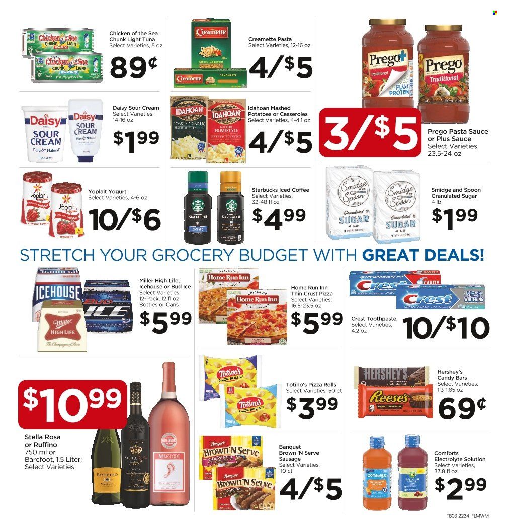 Food 4 Less (IL) Weekly Ad Flyer Specials September 21 to September 27, 2022