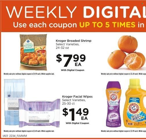 Food 4 Less (IL) Weekly Ad Flyer Specials September 21 to September 27, 2022