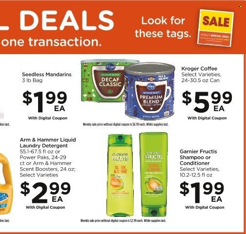 Food 4 Less (IL) Weekly Ad Flyer Specials September 21 to September 27, 2022