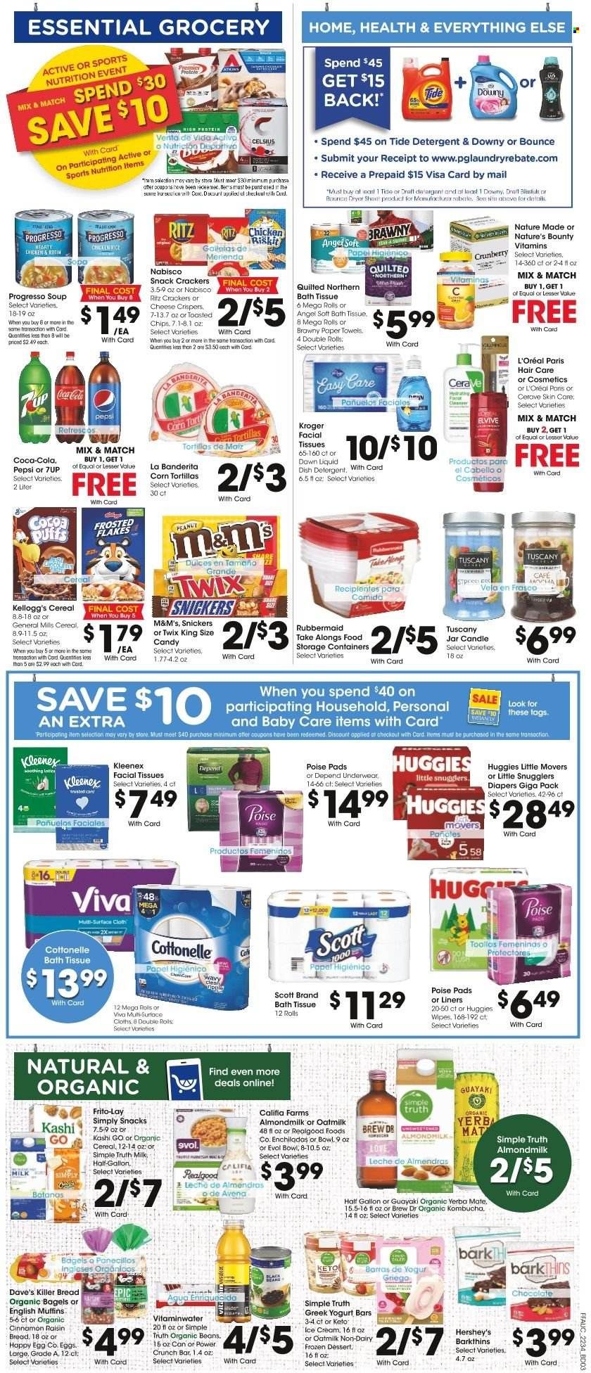 Fry’s (AZ) Weekly Ad Flyer Specials September 21 to September 27, 2022