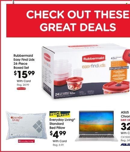 Fred Meyer Weekly Ad Flyer Specials September 21 to September 27, 2022