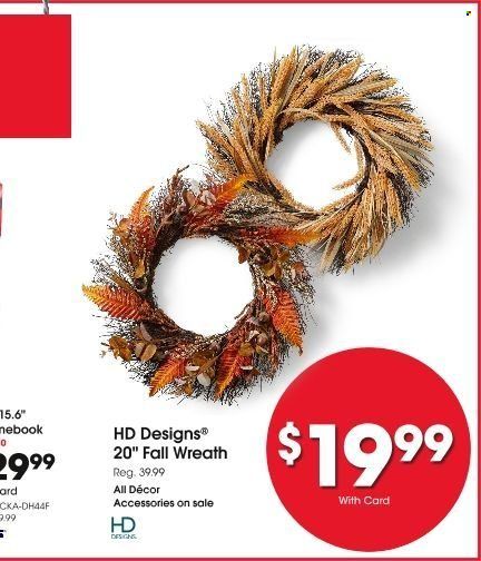 Fred Meyer Weekly Ad Flyer Specials September 21 to September 27, 2022