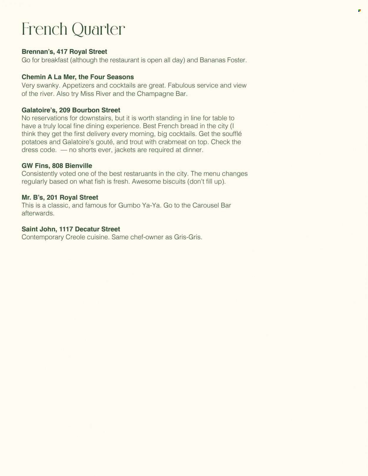 Rouses Markets (AL, LA, MS) Promotions & Flyer Specials September 2022