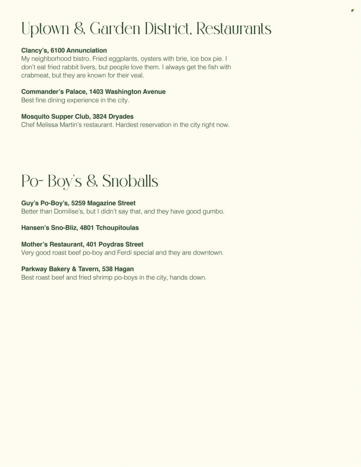 Rouses Markets (AL, LA, MS) Promotions & Flyer Specials September 2022