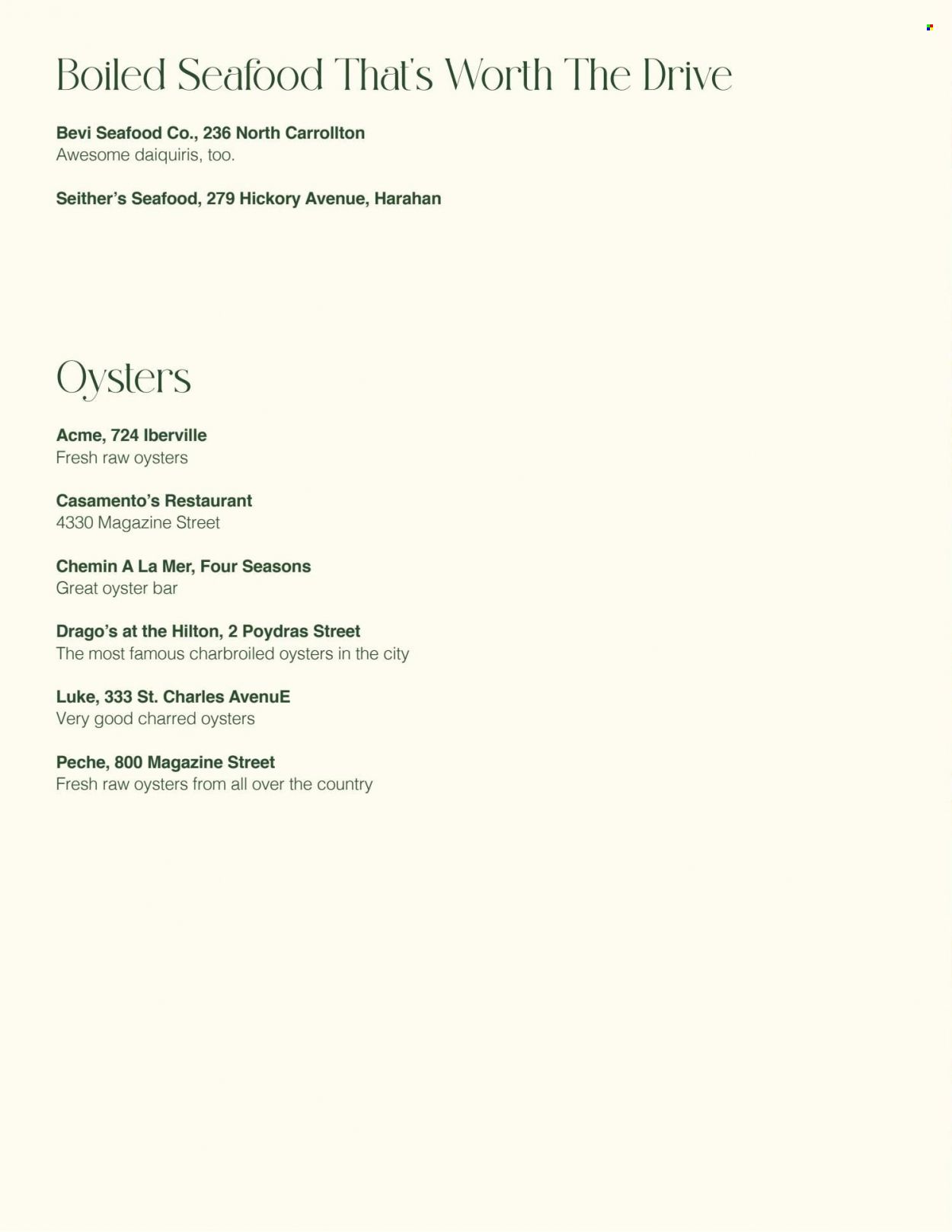 Rouses Markets (AL, LA, MS) Promotions & Flyer Specials September 2022