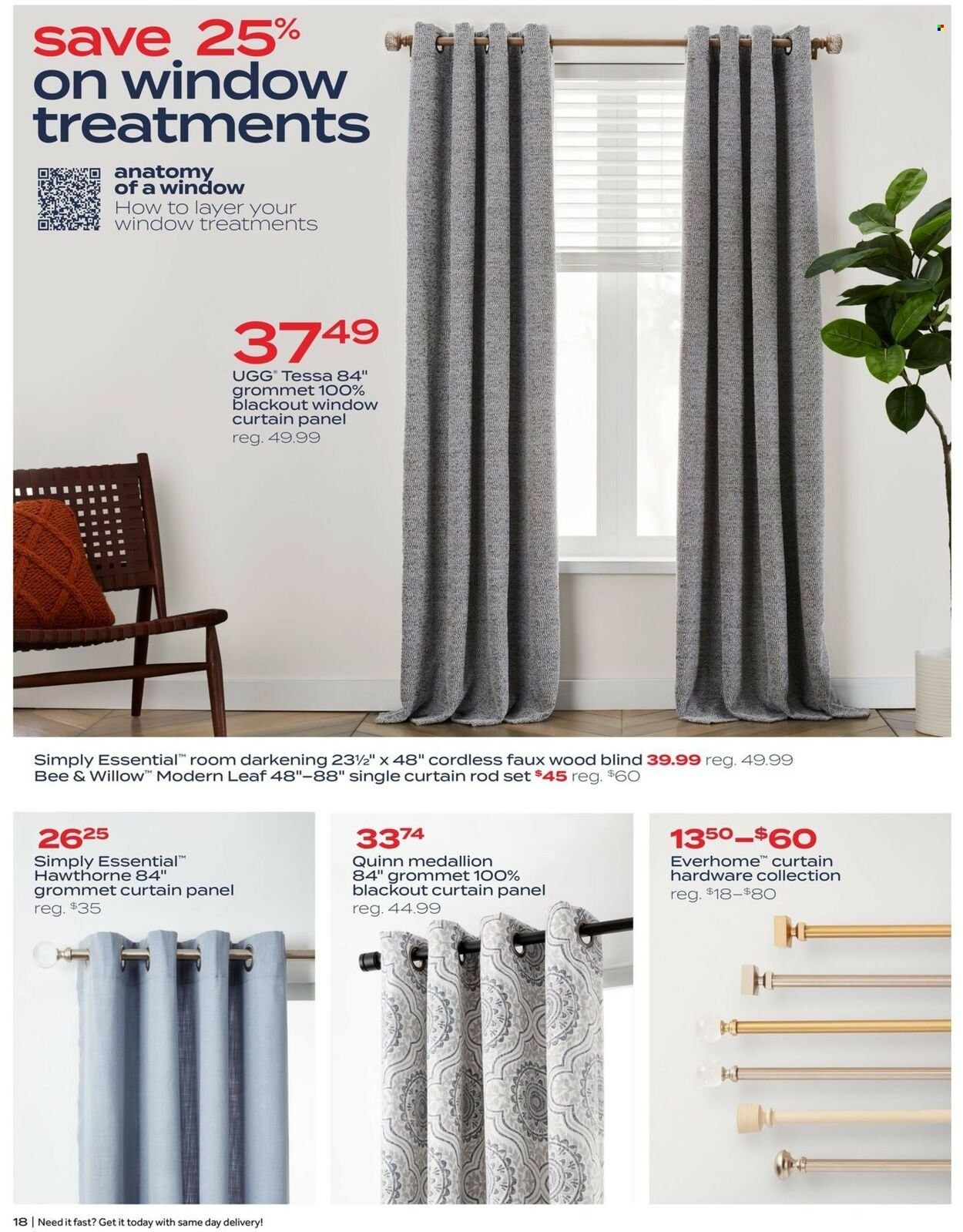 Bed Bath & Beyond Weekly Ad Flyer Specials September 19 to October 2, 2022
