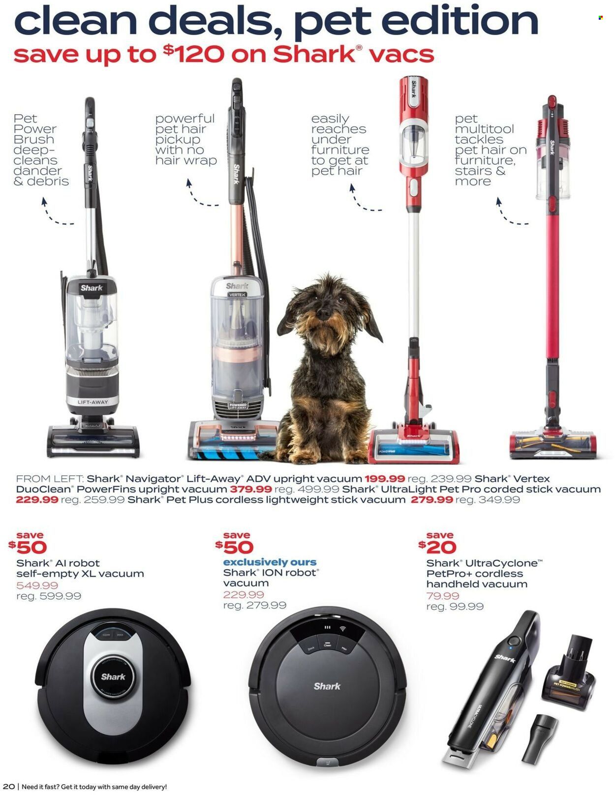 Bed Bath & Beyond Weekly Ad Flyer Specials September 19 to October 2, 2022