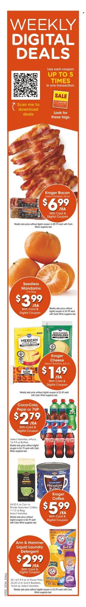 Dillons (KS) Weekly Ad Flyer Specials September 21 to September 27, 2022