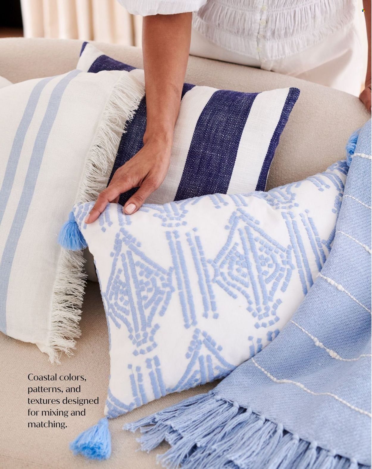 Bed Bath & Beyond Weekly Ad Flyer Specials May 17 to December 31, 2022