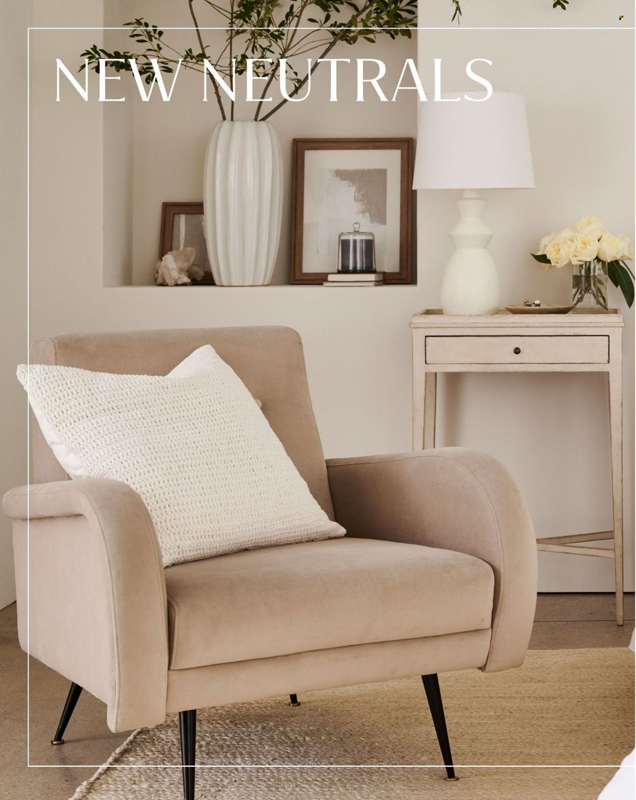 Bed Bath & Beyond Weekly Ad Flyer Specials May 17 to December 31, 2022