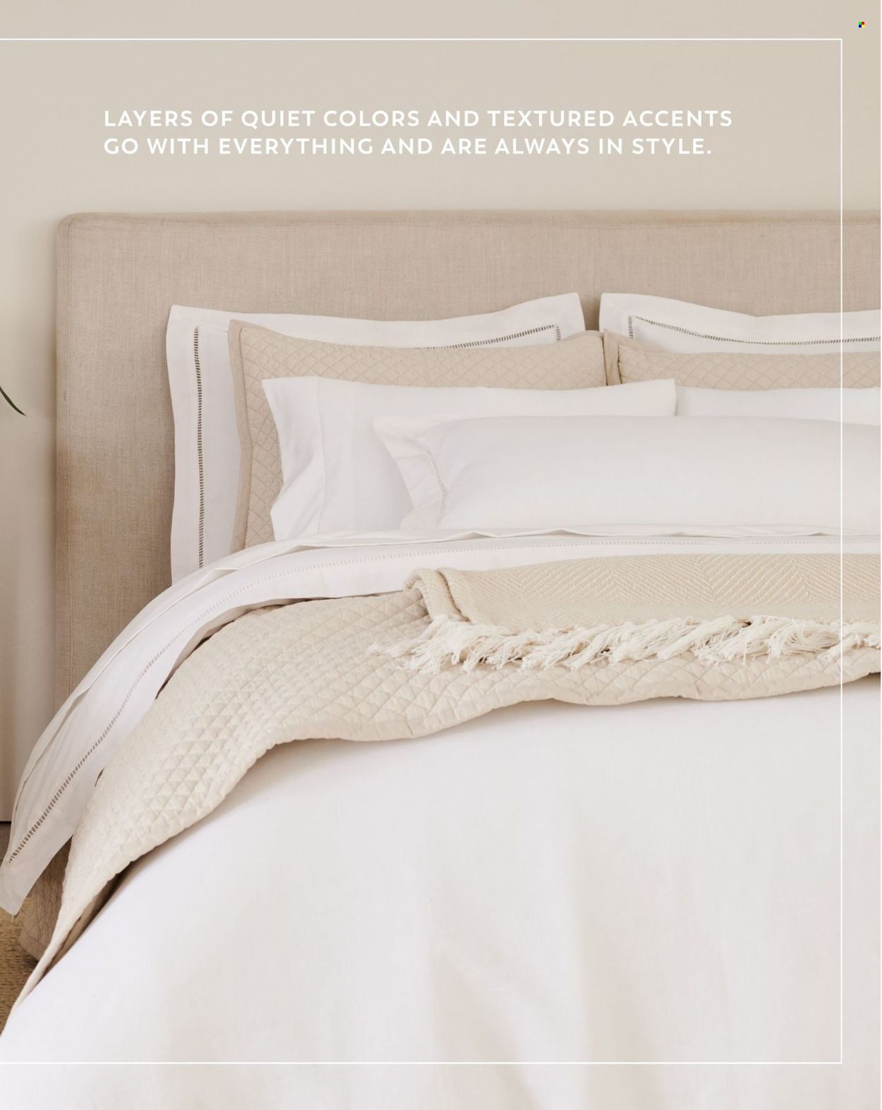 Bed Bath & Beyond Weekly Ad Flyer Specials May 17 to December 31, 2022