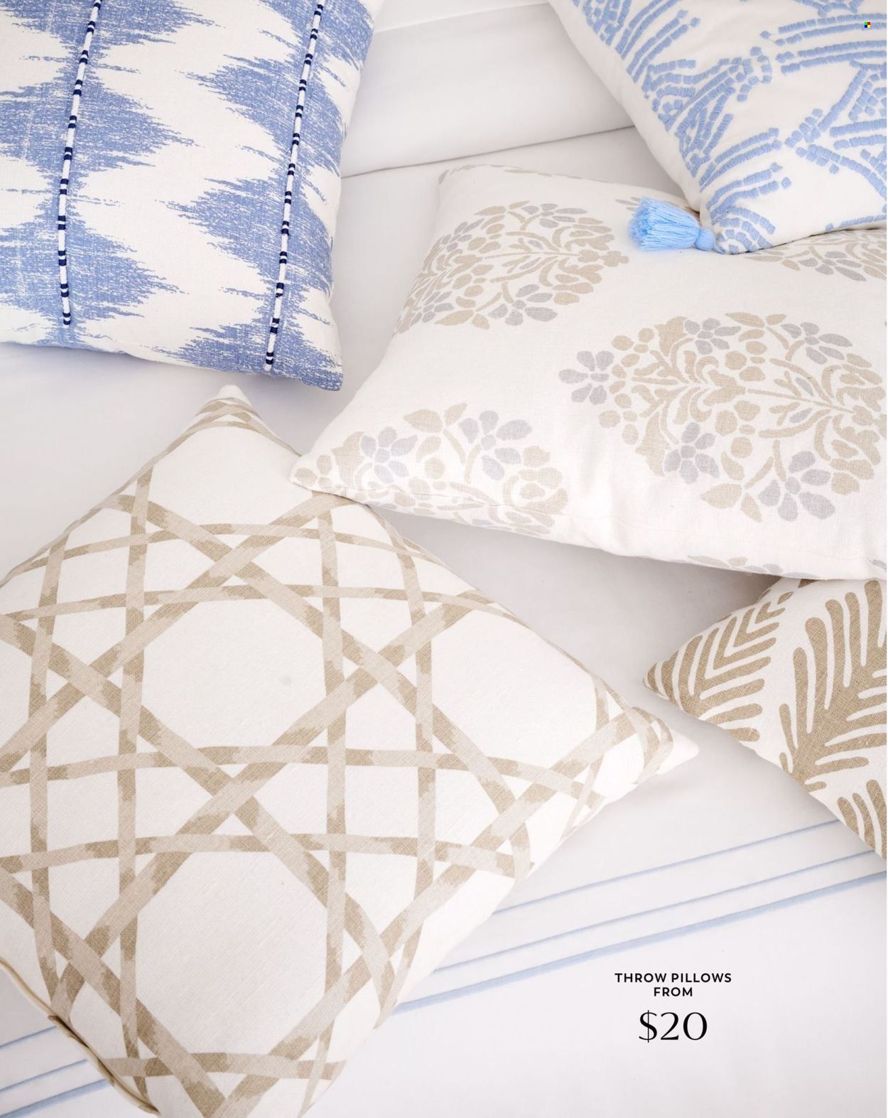 Bed Bath & Beyond Weekly Ad Flyer Specials May 17 to December 31, 2022