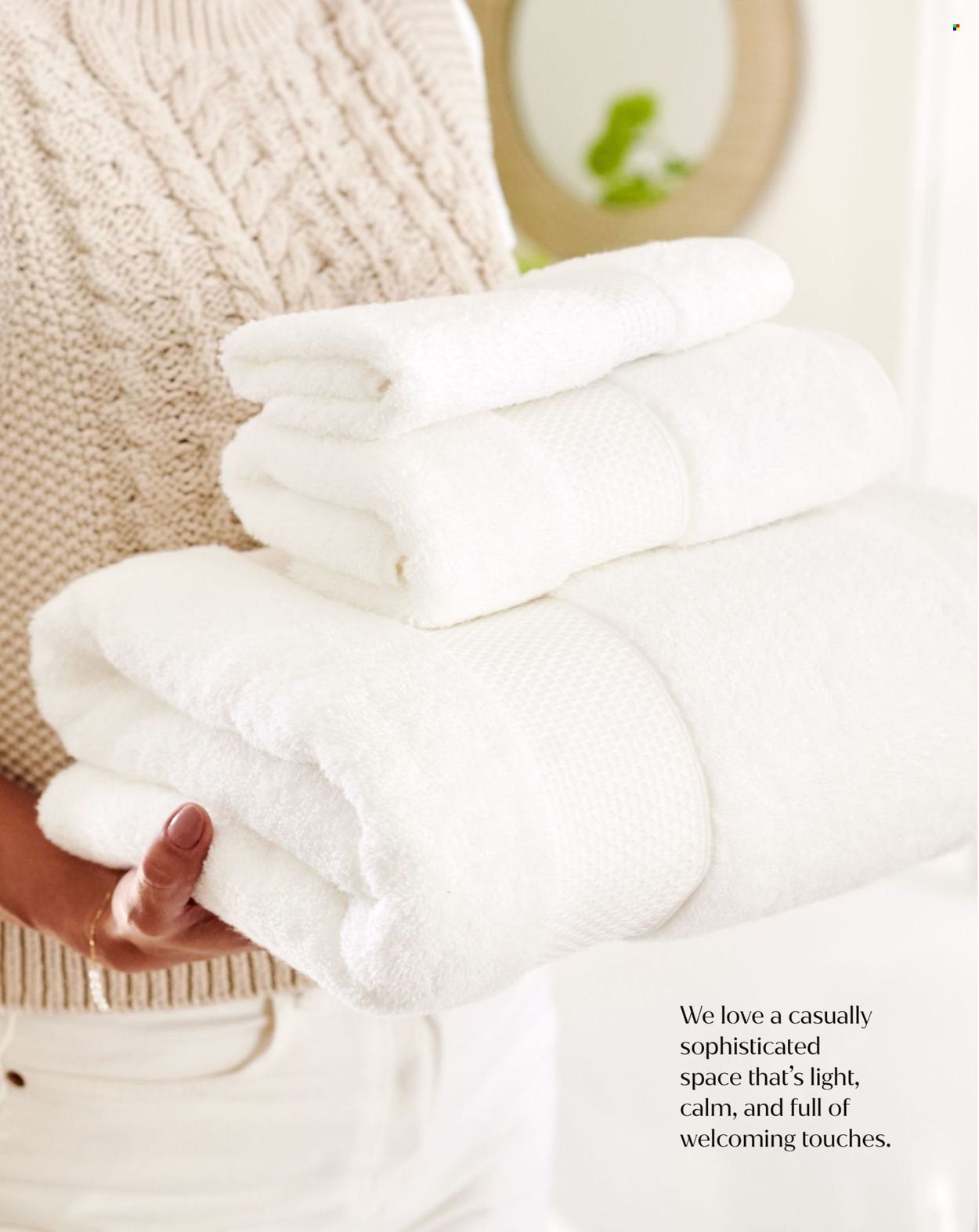 Bed Bath & Beyond Weekly Ad Flyer Specials May 17 to December 31, 2022