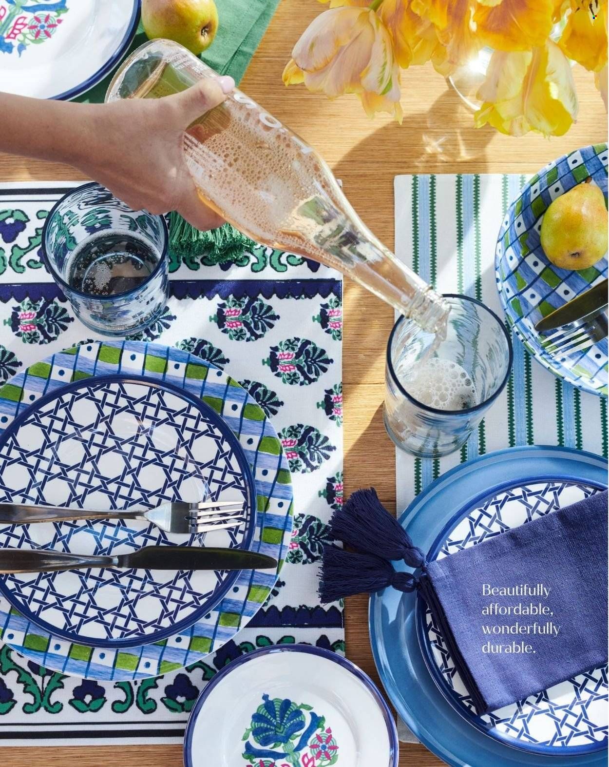 Bed Bath & Beyond Weekly Ad Flyer Specials May 17 to December 31, 2022